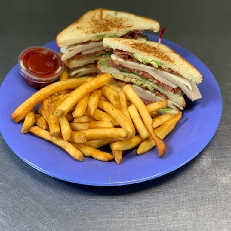 Delicious Cheese Curds: A Local Favorite